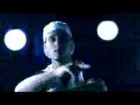 ALI B – ‘RAMPENEREN’ FT. YES-R EN THE PARTYSQUAD
