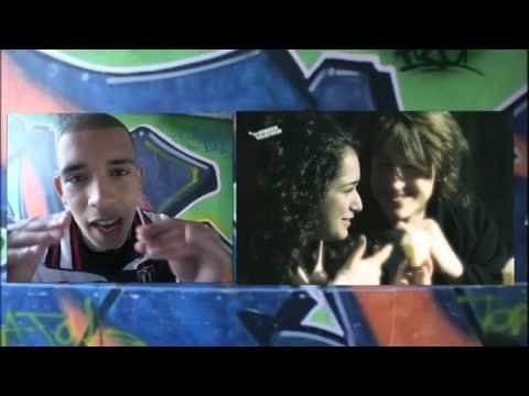 SOESI B – ‘KINDERTELEFOON’