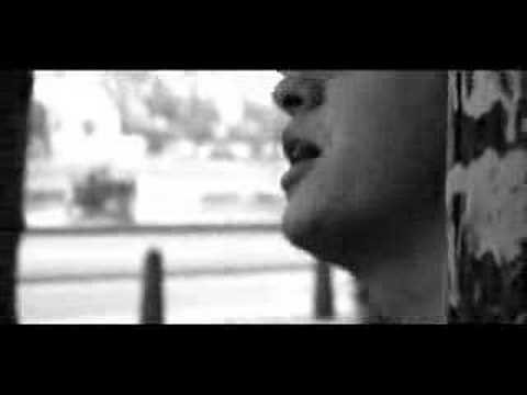Yes-R – Mijn pad