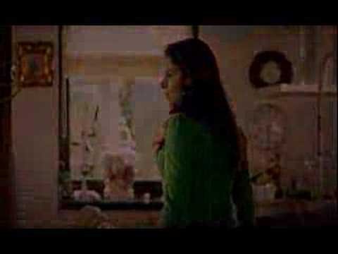 Yes-R – Mammie