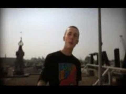 Ali B ft Big2 – Jeweetzelluf