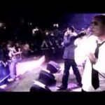 Soesi B ft Arzenio Dit krijg je(Video Clip)