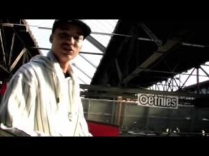 Hqdefault