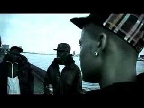 Darryl – Voor mijn gappies
