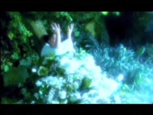 Karima – Grief (hoge kwaliteit)