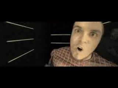 Boks Ouwe TLM’s Bassment Remix