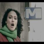 Karima – Hold on sister