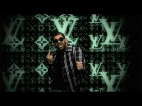 A-Town Paperchaser – Darryl feat. Sjaak, Turk & Reejon