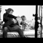 Me boy (remix) – Yes-R, Ali B & Lange Frans