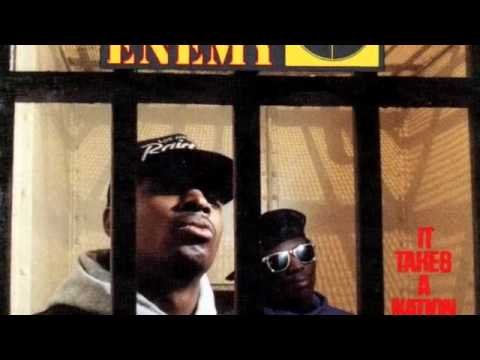 Lyrics For Life (TLM Mixtape Exclusive)