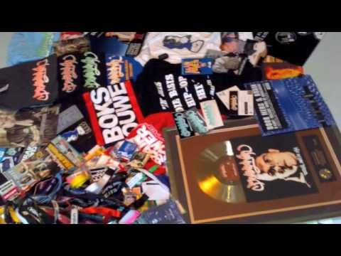 Mouw Schud Shit (TLM Mixtape Exclusive)