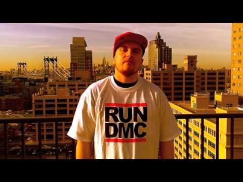 To The Limit – GMJ REMIX EXCLUSIVE