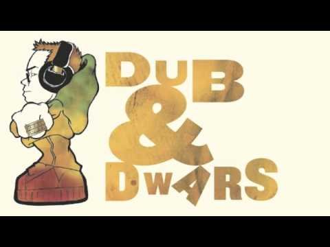 Boks Ouwe Dub