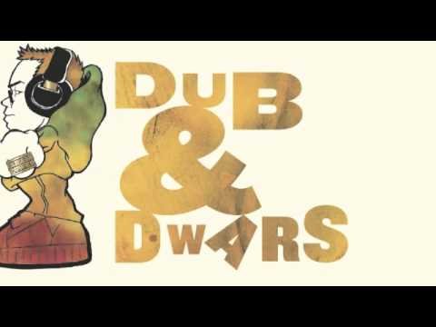 De Vierde Kaart Dub