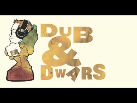 Dub & Dwars