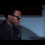 DARRYL – ‘’T MAAKT NIET UIT’ FT. JAYH