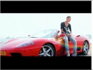 Yes-R ft. Keizer en Brownie Dutch – Als ik van jou was
