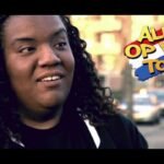 NINA – ‘BEN IK TE MIN’ FT. ALI B EN BROWNIE DUTCH