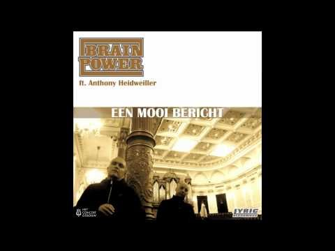 Een Mooi Bericht
