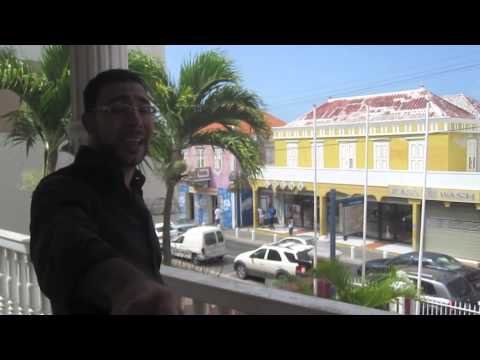 Hing, Hing, Hing: Dushi Korsou Remix Promo