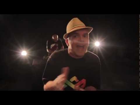 De Perfecte (R) App (Vara Promo)