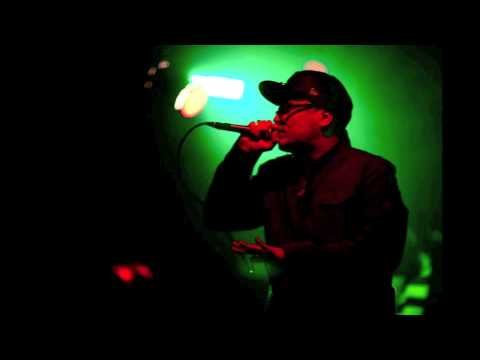 Slam FM Freestyle (with dj TLM)