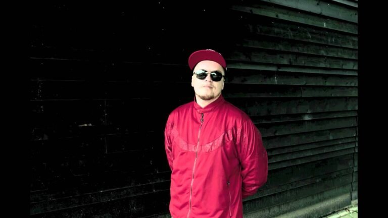 Wild FM Freestyle 28-9-2012