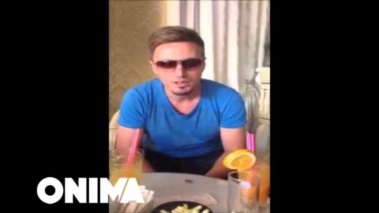 Faqja e vetme zyrtare ne facebook Blero Fan Club