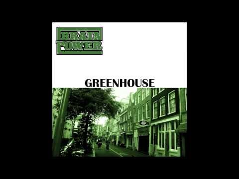 Greenhouse