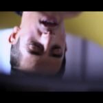 YES-R – ‘TEL IK NOG MEE’ FT. ROLF SANCHEZ