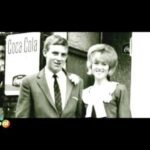 ‘IK VERSCHEURDE JE FOTO 2012’