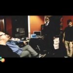 MR. POLSKA – ‘BELGIË 2013’ FT. ALI B EN BROWNIE DUTCH | #ABOVT