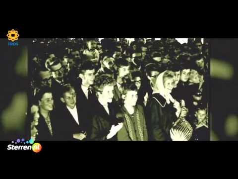 TYPHOON – ‘KOM VAN DAT DAK AF 2013’ FT. ALI B & BROWNIE DUTCH | #ABOVT