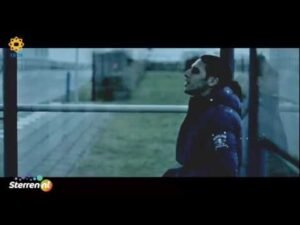 BOLLEBOF – ‘TERUG NAAR DE KUST 2013’ FT. ALI B EN BROWNIE DUTCH | #ABOVT