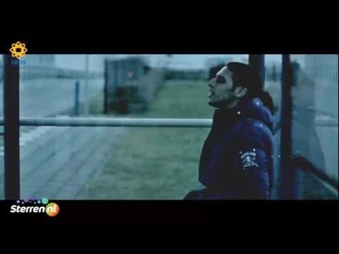 BOLLEBOF – ‘TERUG NAAR DE KUST 2013’ FT. ALI B EN BROWNIE DUTCH | #ABOVT
