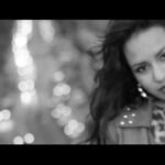 DARRYL – ‘NIET NORMAAL’ FT. KEIZER EN BRACE | #18PLUSEP