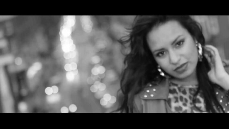 DARRYL – ‘NIET NORMAAL’ FT. KEIZER EN BRACE | #18PLUSEP