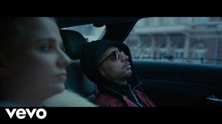 Sukkel Voor De Liefde