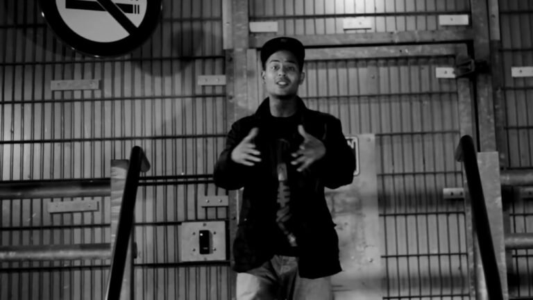 Niks