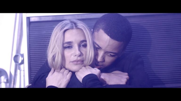 DARRYL – ‘WEGGAAN’