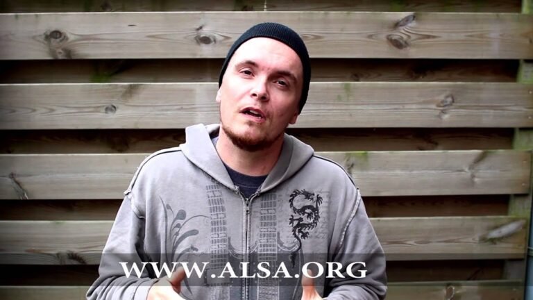 ALS Ice Bucket Challenge