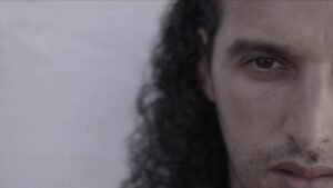 IRIS HOND – ‘THUIS’ FT. ALI B | #ABMK