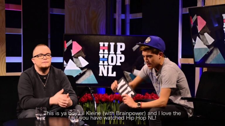 Xite TV : Behind The Scenes