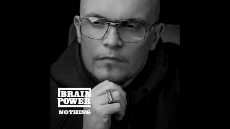 Nothing