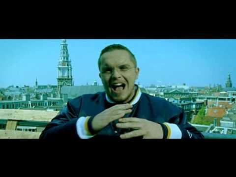 Even Stil (HQ Re-Upload)