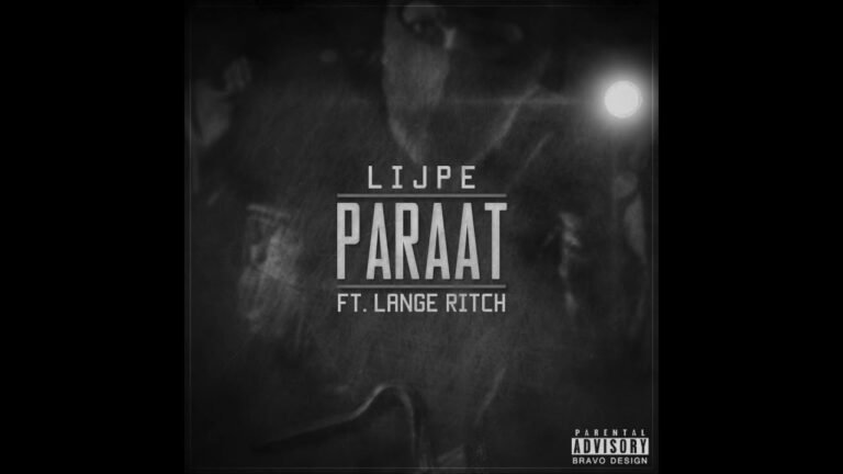 Paraat