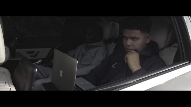 Barz