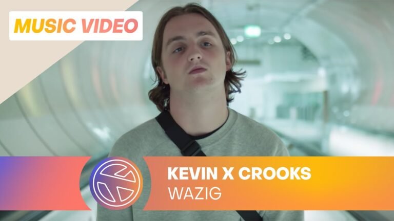 Wazig