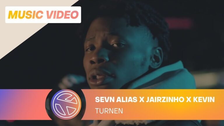 Turnen (Fissa Anthem)