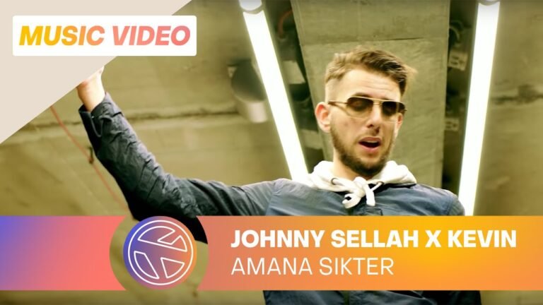 Amana Sikter